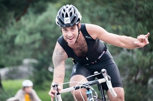 Tri Lausanne 2014-14